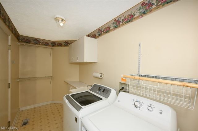 5780 Emerald Ridge Pky, Solon, OH 44139