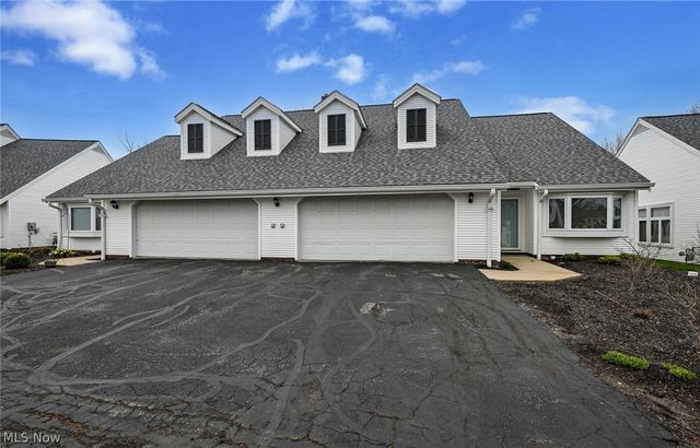 5780 Emerald Ridge Pky, Solon, OH 44139