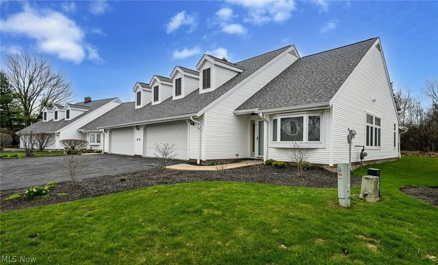 5780 Emerald Ridge Pky, Solon, OH 44139