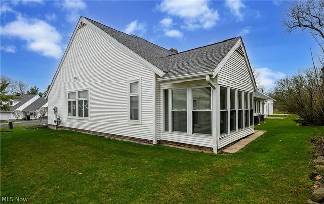 5780 Emerald Ridge Pky, Solon, OH 44139