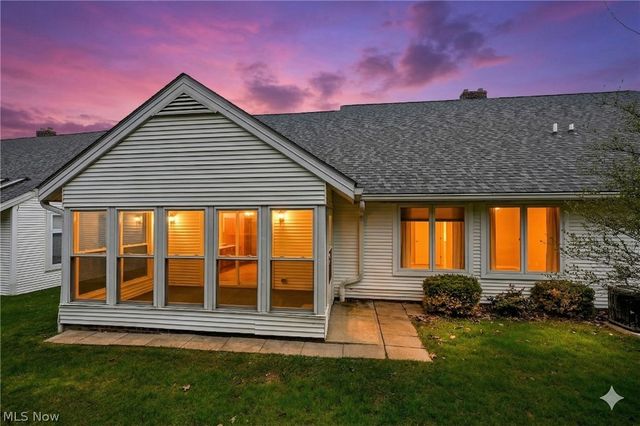 5780 Emerald Ridge Pky, Solon, OH 44139