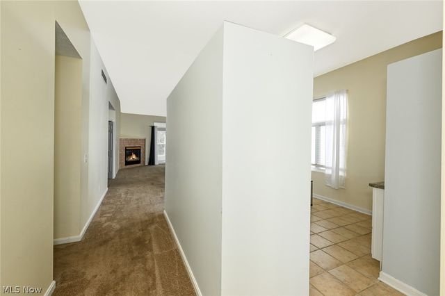 5780 Emerald Ridge Pky, Solon, OH 44139