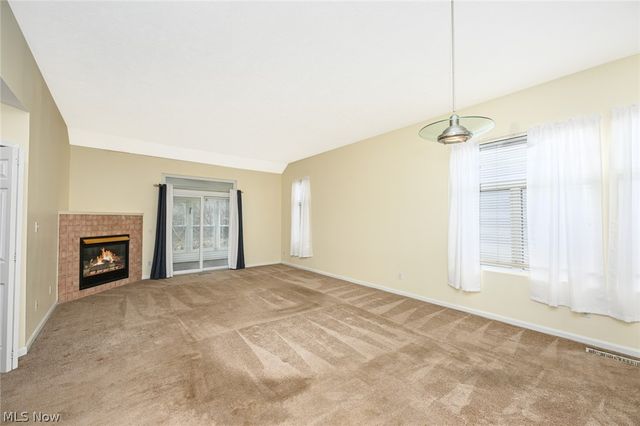 5780 Emerald Ridge Pky, Solon, OH 44139