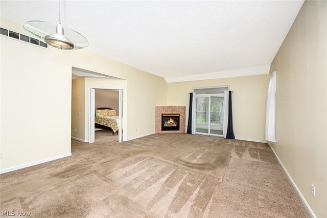 5780 Emerald Ridge Pky, Solon, OH 44139