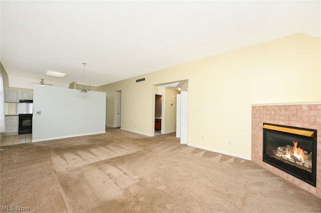 5780 Emerald Ridge Pky, Solon, OH 44139