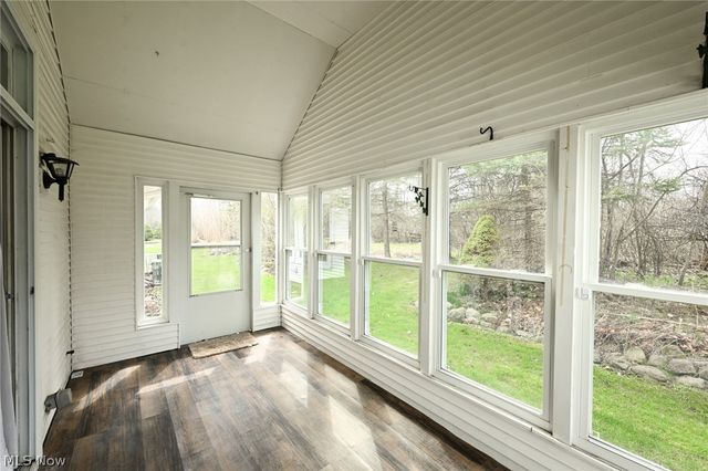 5780 Emerald Ridge Pky, Solon, OH 44139