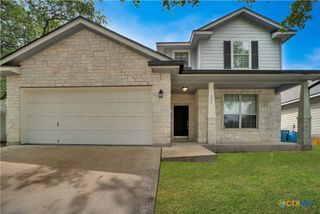 121 Park Lane, San Marcos, TX 78666