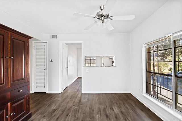 1601 N Bryant E56, Little Rock, AR 72207