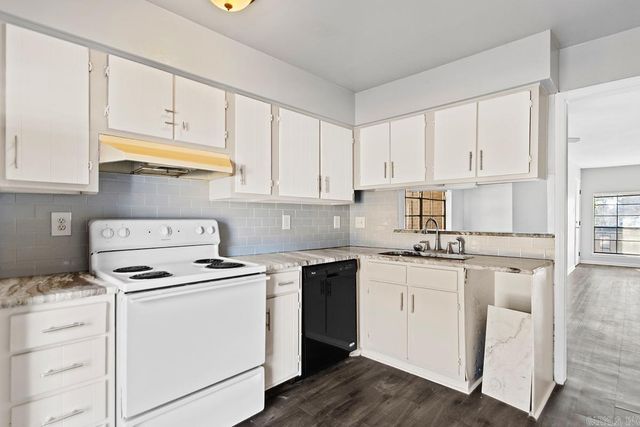 1601 N Bryant E56, Little Rock, AR 72207