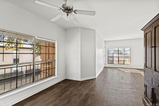 1601 N Bryant E56, Little Rock, AR 72207