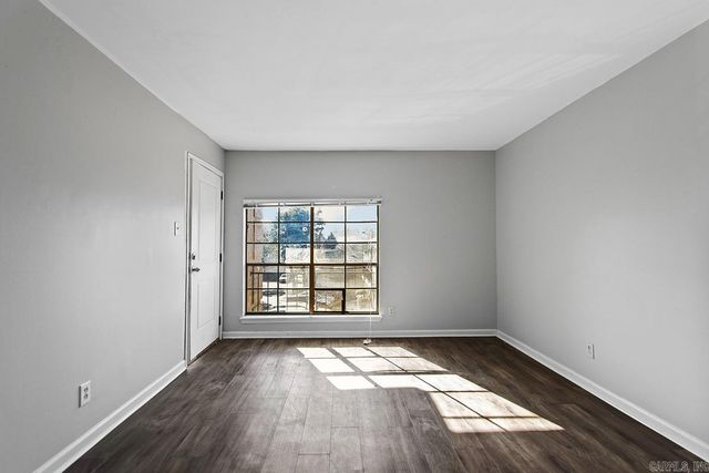 1601 N Bryant E56, Little Rock, AR 72207