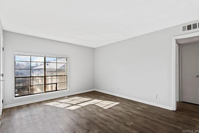 1601 N Bryant E56, Little Rock, AR 72207