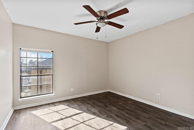 1601 N Bryant E56, Little Rock, AR 72207