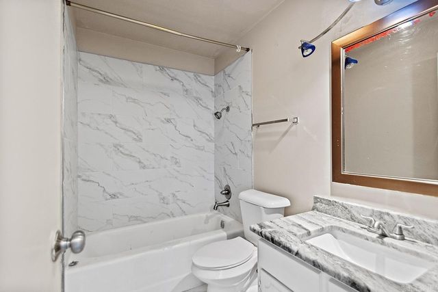 1601 N Bryant E56, Little Rock, AR 72207