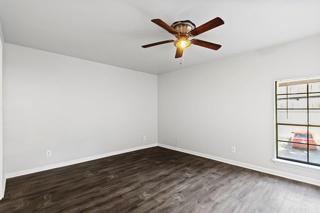 1601 N Bryant E56, Little Rock, AR 72207