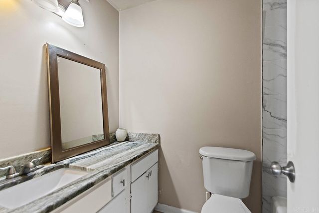 1601 N Bryant E56, Little Rock, AR 72207