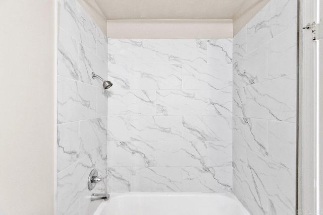 1601 N Bryant E56, Little Rock, AR 72207