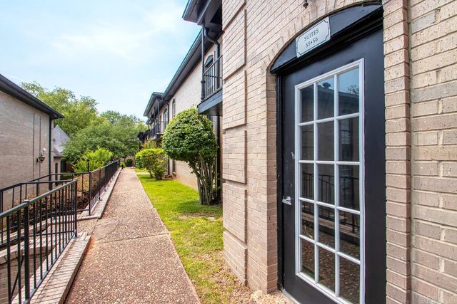 1601 N Bryant E56, Little Rock, AR 72207