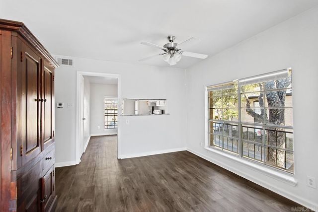 1601 N Bryant E56, Little Rock, AR 72207