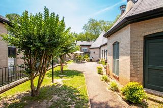 1601 N Bryant E56, Little Rock, AR 72207