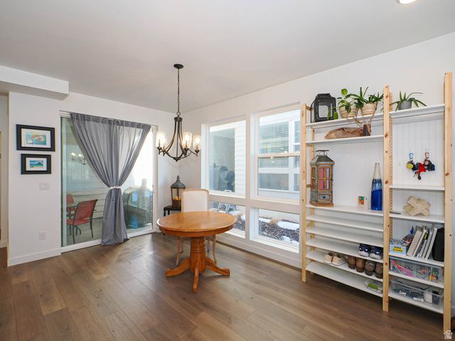 6661 W MEADOW GRASS DR, South Jordan, UT 84009