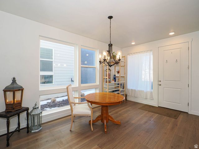 6661 W MEADOW GRASS DR, South Jordan, UT 84009