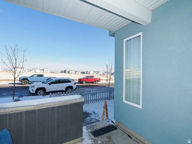 6661 W MEADOW GRASS DR, South Jordan, UT 84009