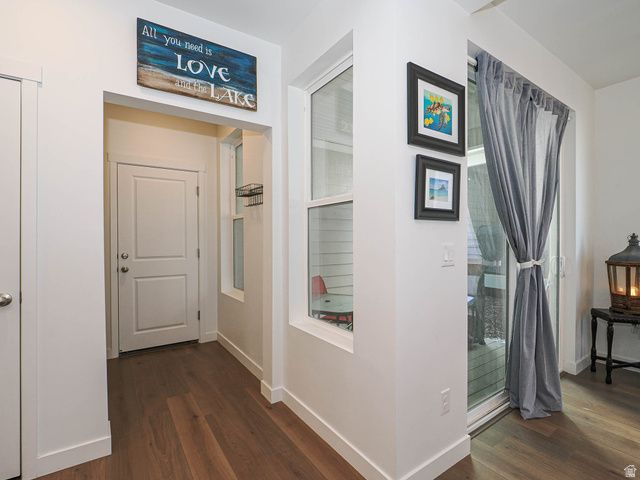 6661 W MEADOW GRASS DR, South Jordan, UT 84009