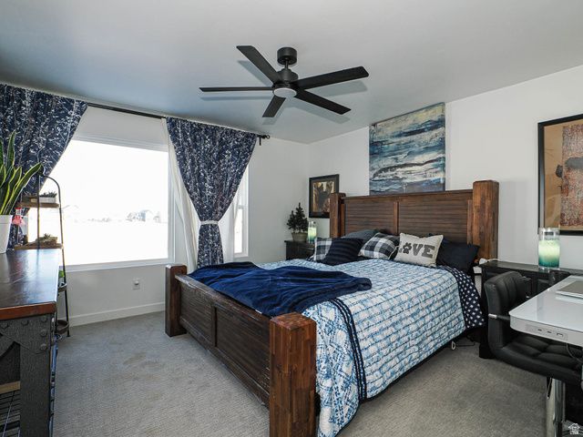 6661 W MEADOW GRASS DR, South Jordan, UT 84009