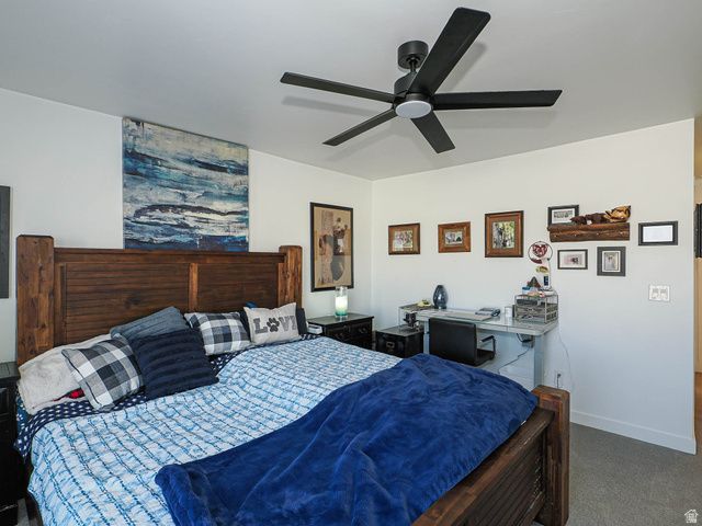 6661 W MEADOW GRASS DR, South Jordan, UT 84009