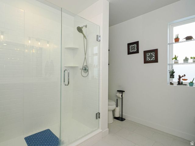 6661 W MEADOW GRASS DR, South Jordan, UT 84009