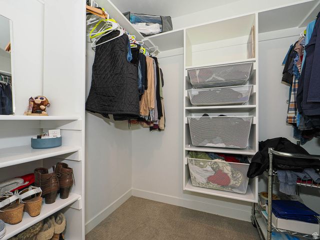 6661 W MEADOW GRASS DR, South Jordan, UT 84009