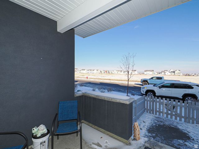 6661 W MEADOW GRASS DR, South Jordan, UT 84009