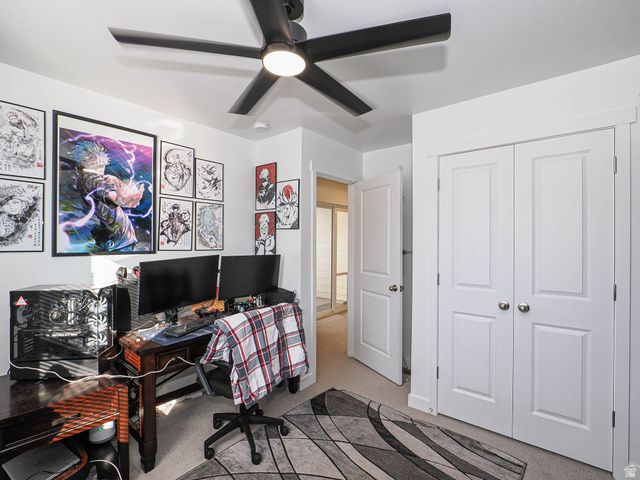 6661 W MEADOW GRASS DR, South Jordan, UT 84009