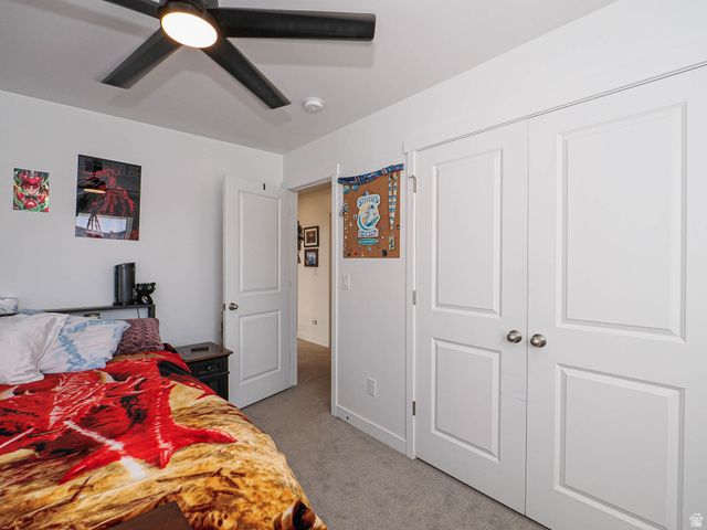 6661 W MEADOW GRASS DR, South Jordan, UT 84009