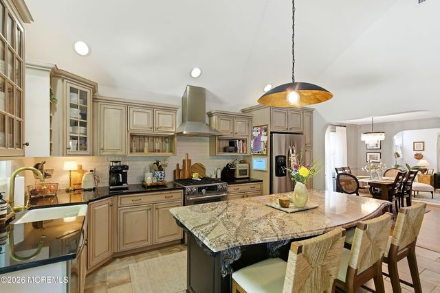 22 Highland Avenue, Red Bank, NJ 07701