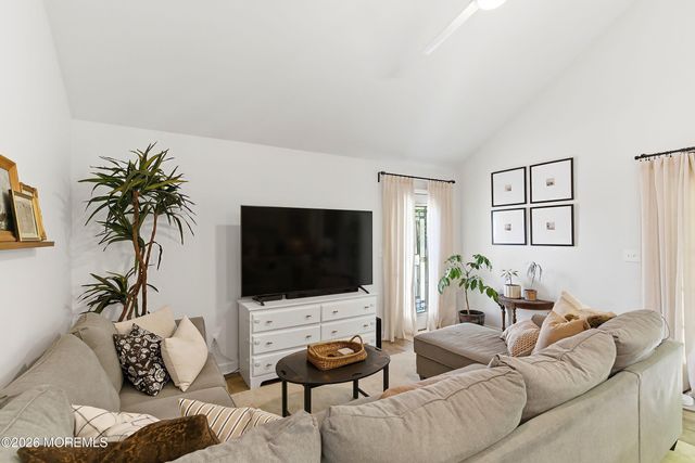 22 Highland Avenue, Red Bank, NJ 07701