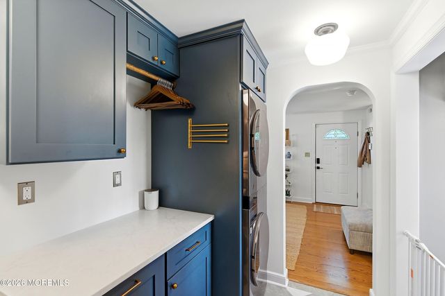 22 Highland Avenue, Red Bank, NJ 07701