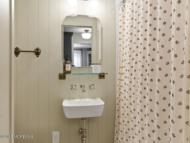 22 Highland Avenue, Red Bank, NJ 07701
