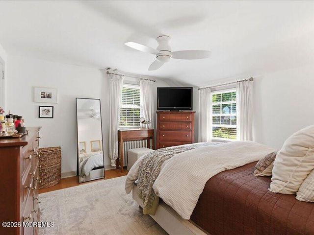 22 Highland Avenue, Red Bank, NJ 07701