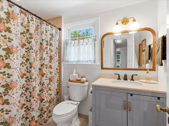 22 Highland Avenue, Red Bank, NJ 07701