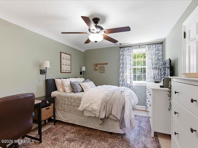 22 Highland Avenue, Red Bank, NJ 07701