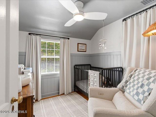 22 Highland Avenue, Red Bank, NJ 07701