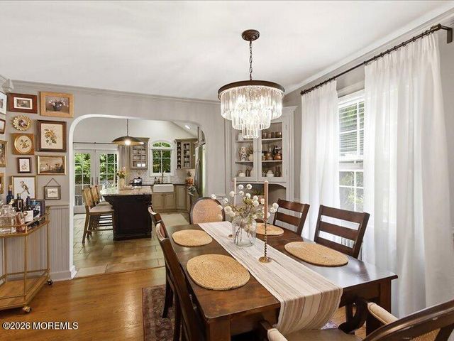 22 Highland Avenue, Red Bank, NJ 07701