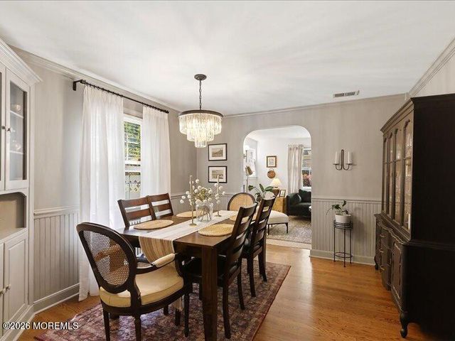 22 Highland Avenue, Red Bank, NJ 07701