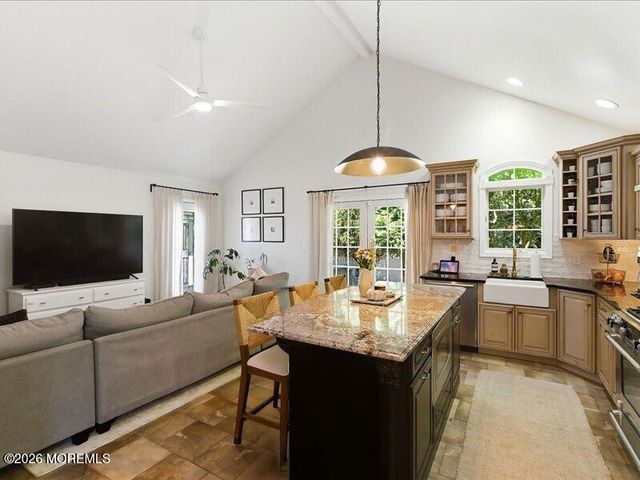 22 Highland Avenue, Red Bank, NJ 07701