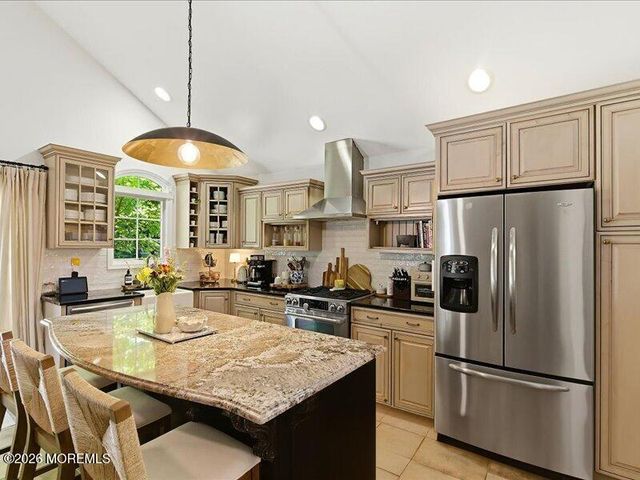 22 Highland Avenue, Red Bank, NJ 07701