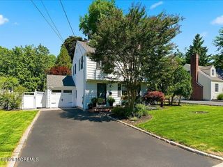 22 Highland Avenue, Red Bank, NJ 07701