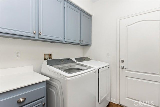 33814 Augusta, Yucaipa, CA 92399