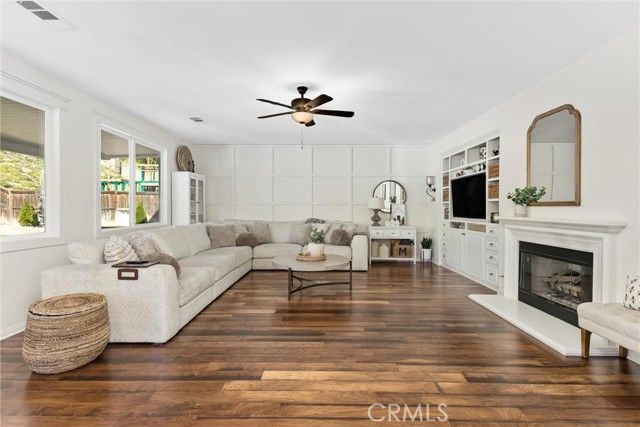 33814 Augusta, Yucaipa, CA 92399